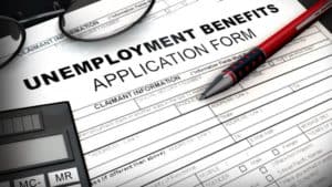 DDI 5 Unemployment Audit Triggers Blog