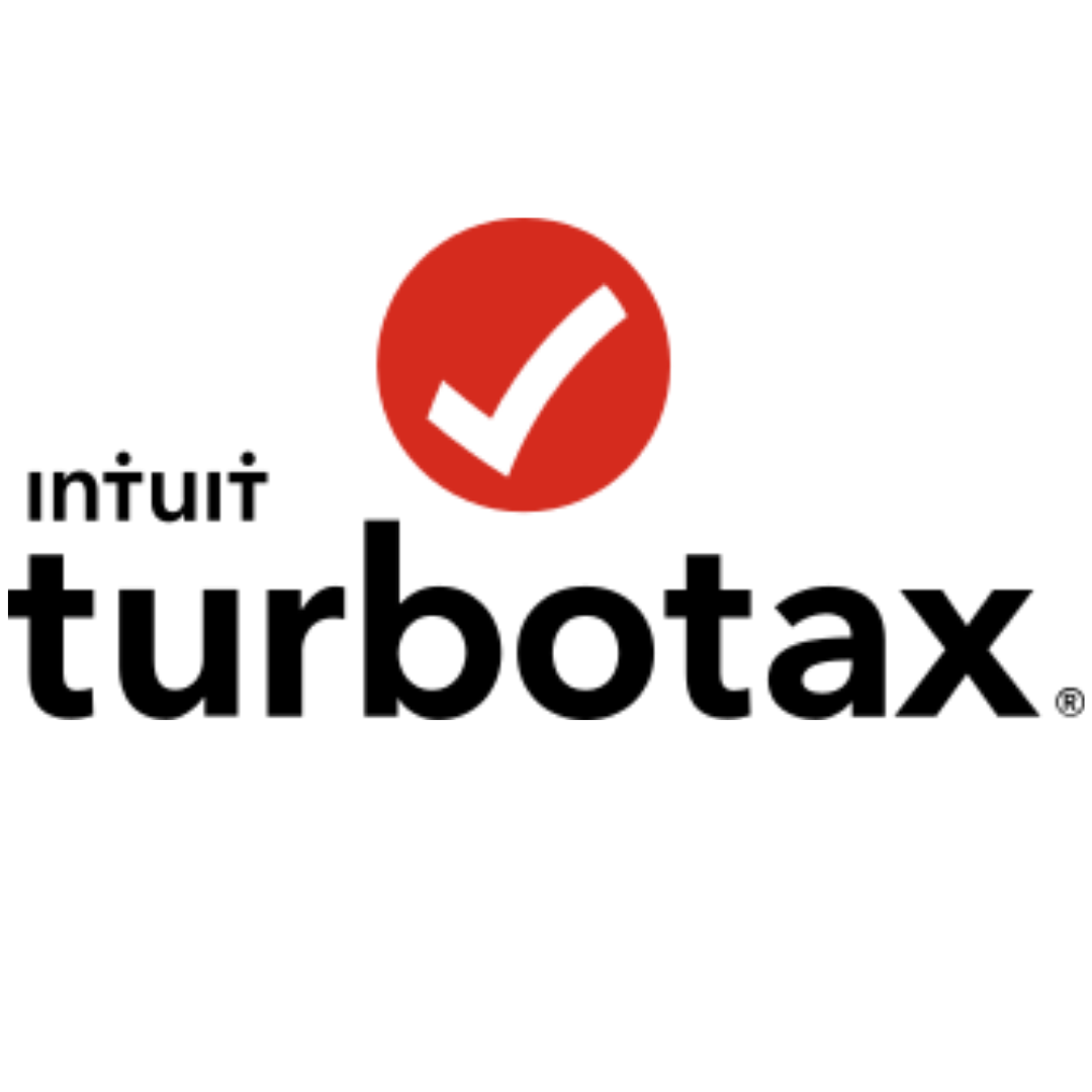 Delivery Drivers, Inc. Partners with TurboTax