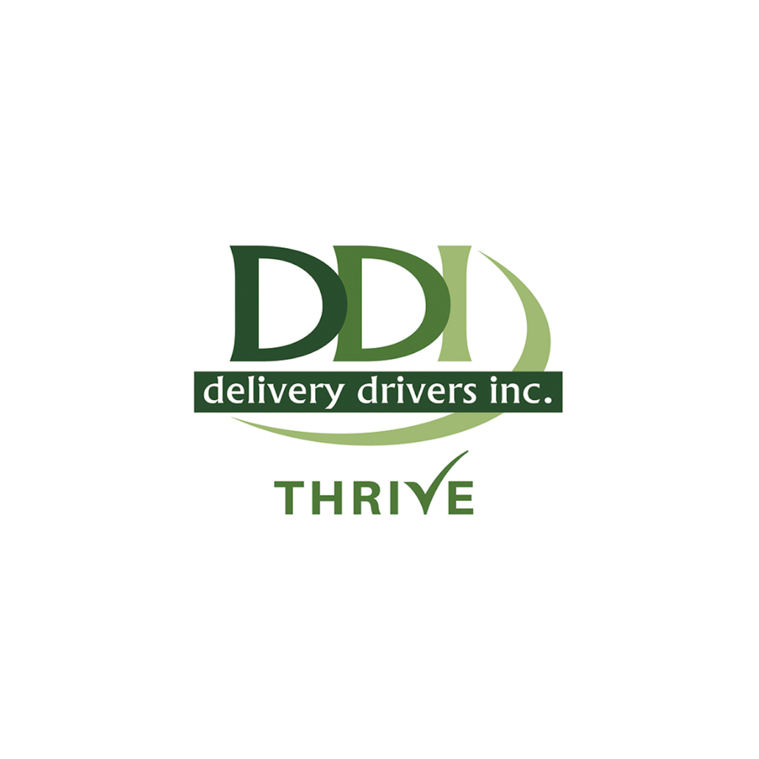 Delivery Drivers, Inc. Puts ‘Drivers First’ with New iWorker Innovations Partnership