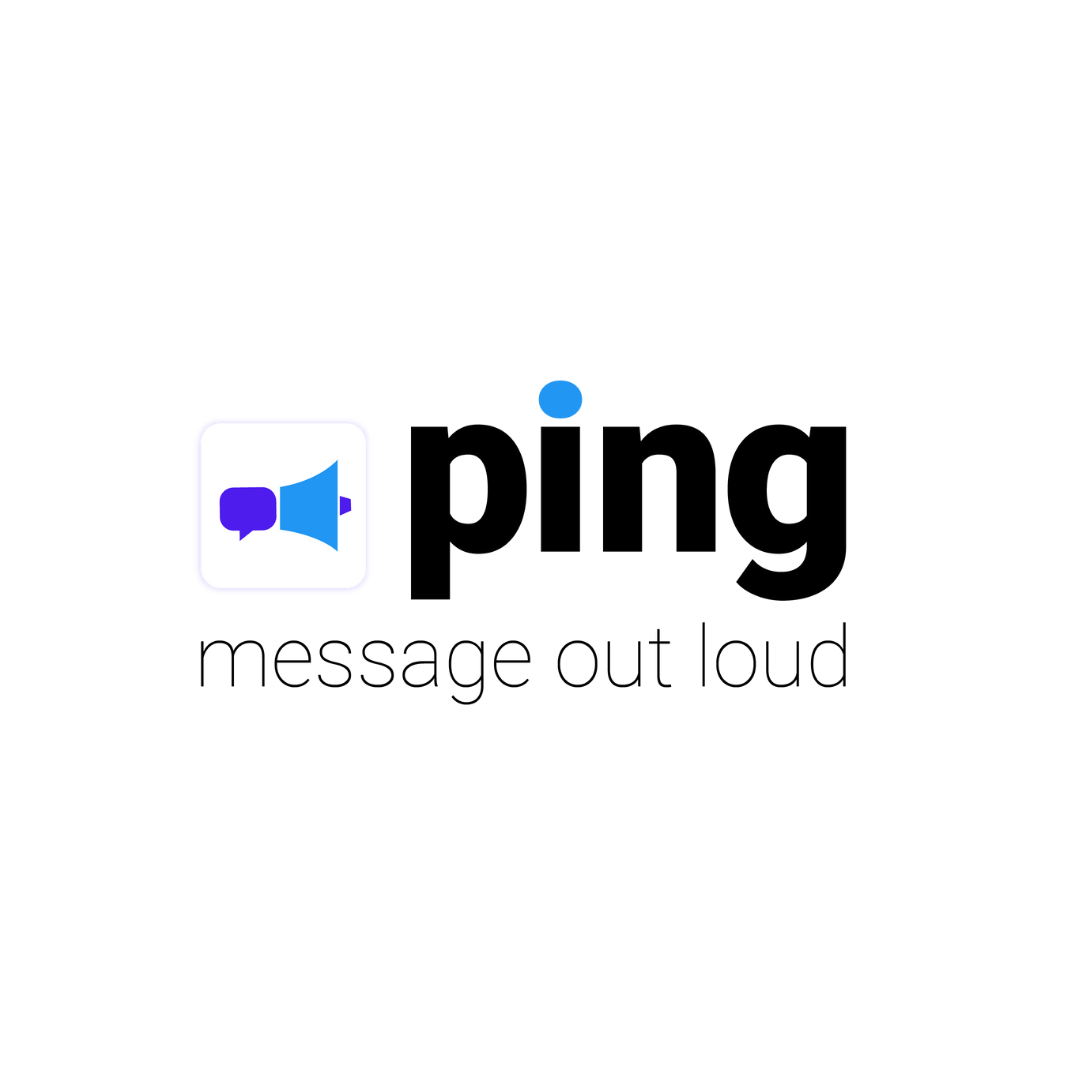 Delivery Drivers, Inc. Partners with ping to Enhance Driver Safety with Innovative Voice Technology